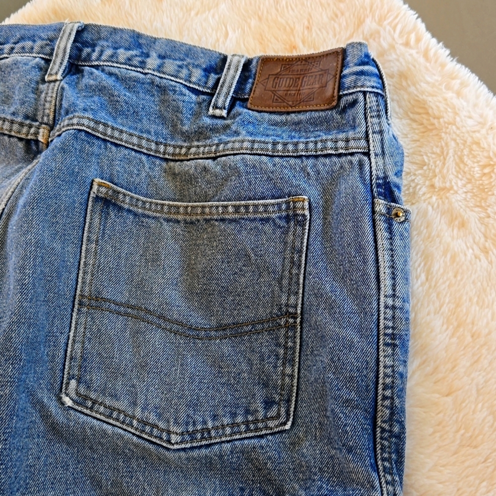 Guide Gear Men's Jean's